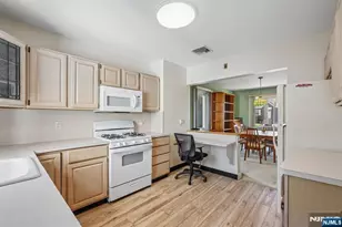 146 Bergen Ave, North Arlington, NJ 07031 - Photo 11