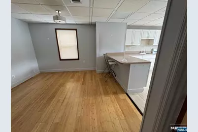 196 Rock Road 2B #2B, Glen Rock, NJ 07452 - Photo 5