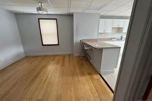196 Rock Road 2B, Glen Rock, NJ 07452 - Photo 5