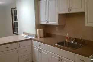 196 Rock Road 2B, Glen Rock, NJ 07452 - Photo 9