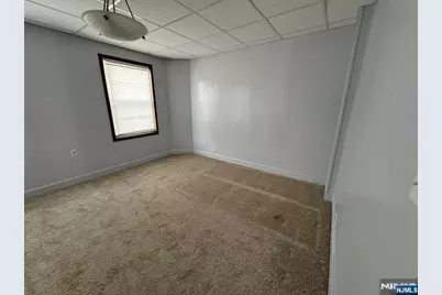 196 Rock Road 2B #2B, Glen Rock, NJ 07452 - Photo 21