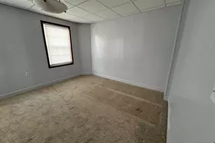 196 Rock Road 2B, Glen Rock, NJ 07452 - Photo 21