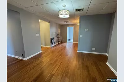 196 Rock Road 2A #2A, Glen Rock, NJ 07452 - Photo 13