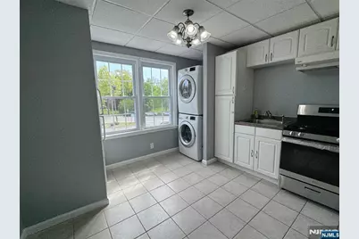 196 Rock Road 2A #2A, Glen Rock, NJ 07452 - Photo 17