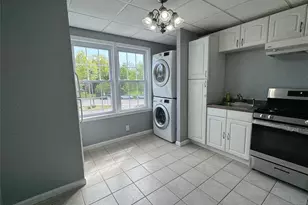 196 Rock Road 2A, Glen Rock, NJ 07452 - Photo 17
