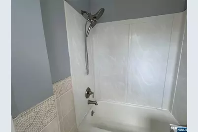 196 Rock Road 2A #2A, Glen Rock, NJ 07452 - Photo 23