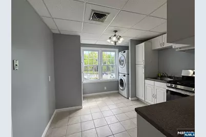 196 Rock Road 2A #2A, Glen Rock, NJ 07452 - Photo 15