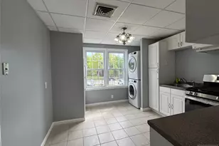 196 Rock Road 2A, Glen Rock, NJ 07452 - Photo 15