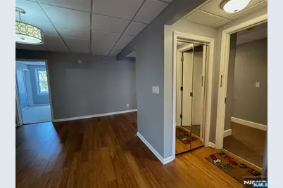 196 Rock Road 2A #2A, Glen Rock, NJ 07452 - Photo 25