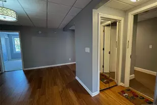 196 Rock Road 2A, Glen Rock, NJ 07452 - Photo 25