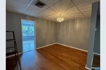196 Rock Road 2A #2A, Glen Rock, NJ 07452 - Photo 7