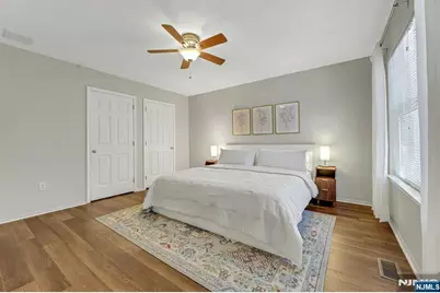 2206 Lancaster Court, Mahwah, NJ 07430 - Photo 23