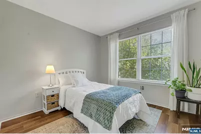 2206 Lancaster Court, Mahwah, NJ 07430 - Photo 19