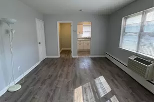 325 Essex Street E, Hackensack, NJ 07601 - Photo 3
