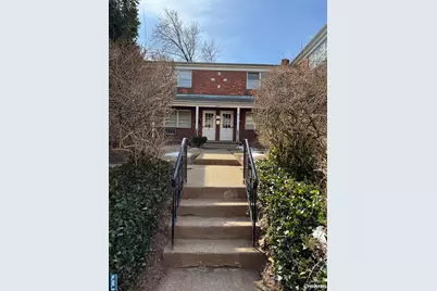 325 Essex Street E #E, Hackensack, NJ 07601 - Photo 1