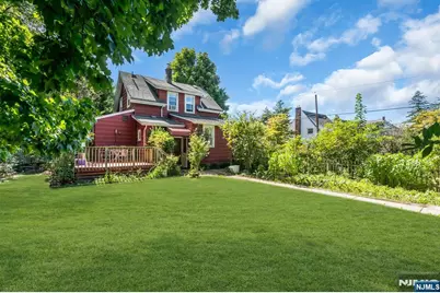 246 Washington Avenue, Westwood, NJ 07675 - Photo 25