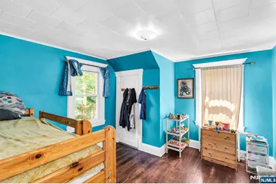 246 Washington Avenue, Westwood, NJ 07675 - Photo 19
