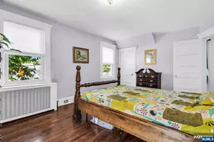 246 Washington Ave, Westwood, NJ 07675 - Photo 17
