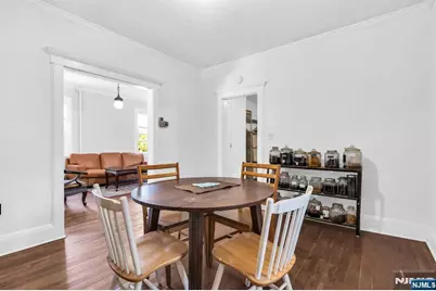 246 Washington Avenue, Westwood, NJ 07675 - Photo 9