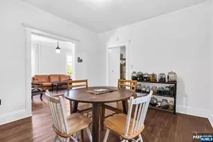 246 Washington Ave, Westwood, NJ 07675 - Photo 9