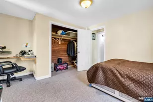 246 Washington Ave, Westwood, NJ 07675 - Photo 19