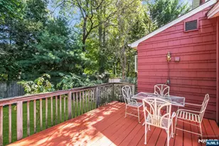 246 Washington Ave, Westwood, NJ 07675 - Photo 25