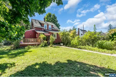 246 Washington Avenue, Westwood, NJ 07675 - Photo 29