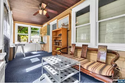 246 Washington Avenue, Westwood, NJ 07675 - Photo 5