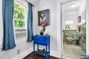 246 Washington Ave, Westwood, NJ 07675 - Photo 21