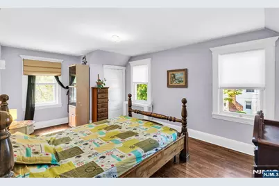 246 Washington Avenue, Westwood, NJ 07675 - Photo 15