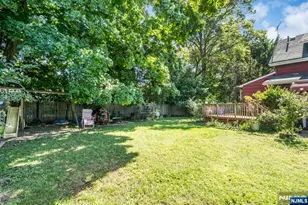 246 Washington Ave, Westwood, NJ 07675 - Photo 31