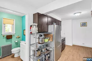 246 Washington Ave, Westwood, NJ 07675 - Photo 15