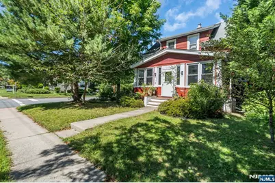 246 Washington Avenue, Westwood, NJ 07675 - Photo 31