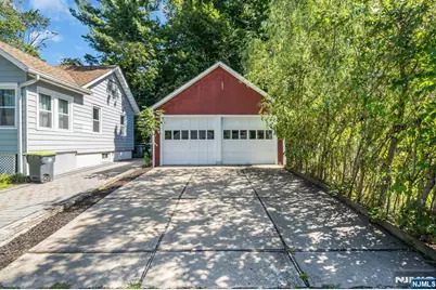 246 Washington Avenue, Westwood, NJ 07675 - Photo 27