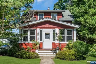 246 Washington Ave, Westwood, NJ 07675 - Photo 1