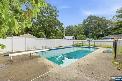 76 Page Drive, Oakland, NJ 07436 - Photo 19