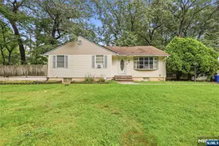 76 Page Dr, Oakland, NJ 07436 - Photo 1