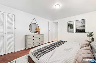 76 Page Dr, Oakland, NJ 07436 - Photo 17
