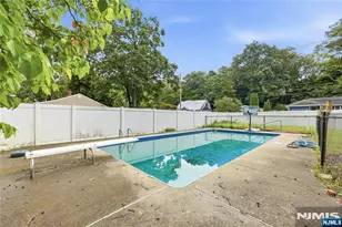 76 Page Dr, Oakland, NJ 07436 - Photo 19