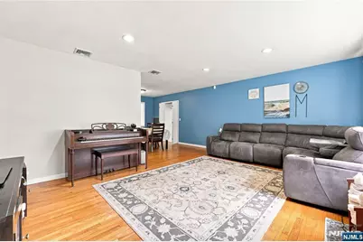 76 Page Drive, Oakland, NJ 07436 - Photo 3
