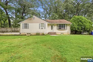 76 Page Dr, Oakland, NJ 07436 - Photo 1