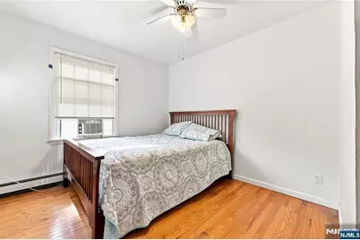 76 Page Drive, Oakland, NJ 07436 - Photo 13