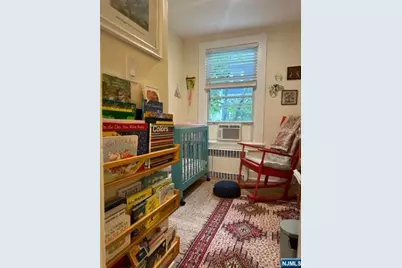 79 Valley Road B #B, Montclair, NJ 07042 - Photo 21