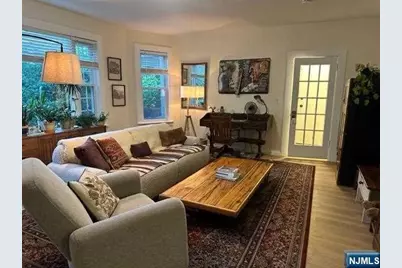 79 Valley Road B #B, Montclair, NJ 07042 - Photo 1