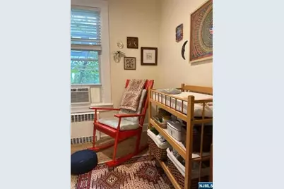 79 Valley Road B #B, Montclair, NJ 07042 - Photo 23