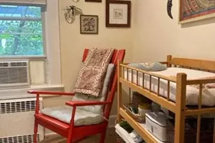 79 Valley Road B, Montclair, NJ 07042 - Photo 23