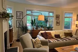 79 Valley Road B, Montclair, NJ 07042 - Photo 7