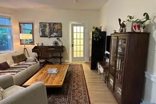 79 Valley Road B, Montclair, NJ 07042 - Photo 5