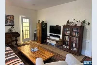 79 Valley Road B #B, Montclair, NJ 07042 - Photo 9