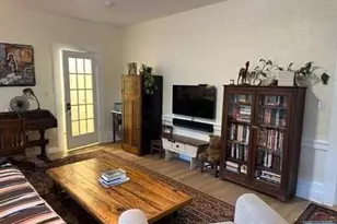 79 Valley Road B, Montclair, NJ 07042 - Photo 9